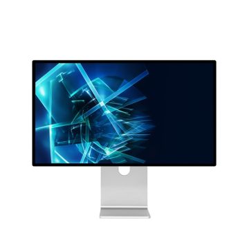 Kuycon G27X SE