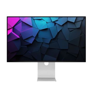 Kuycon G32X 6K
