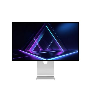 Kuycon G27P