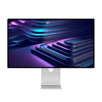 Kuycon G32P 6K