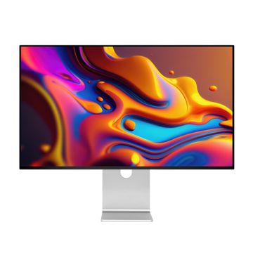 Kuycon Q32L OLED