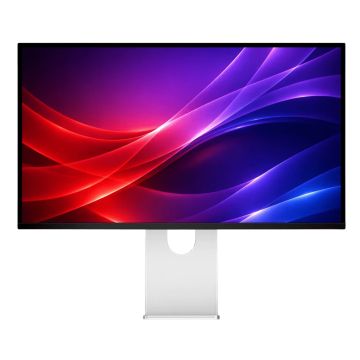 Kuycon Q32S OLED