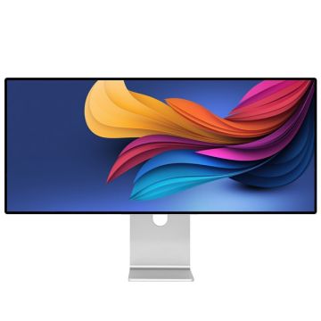 Kuycon Q34W