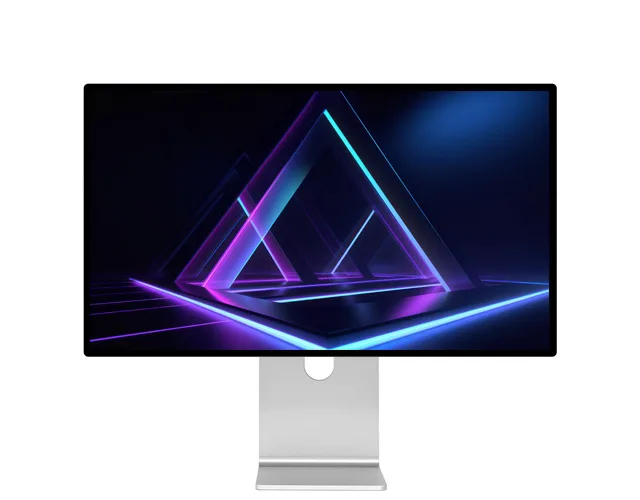 Kuycon G27P