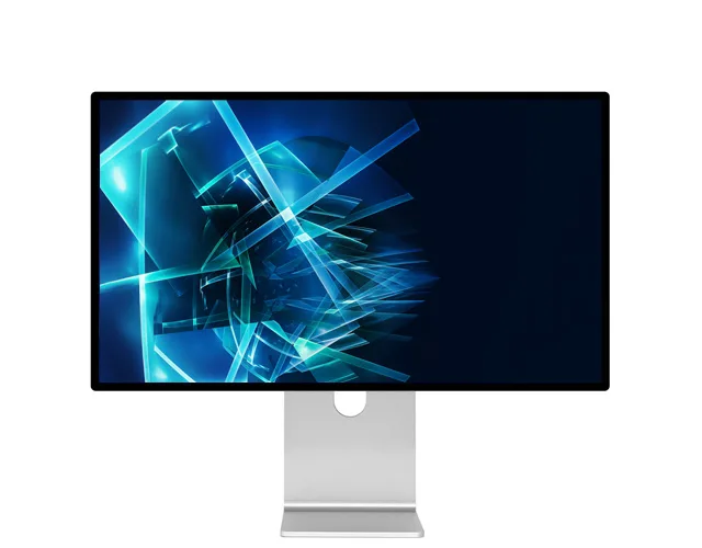 Kuycon G27X SE