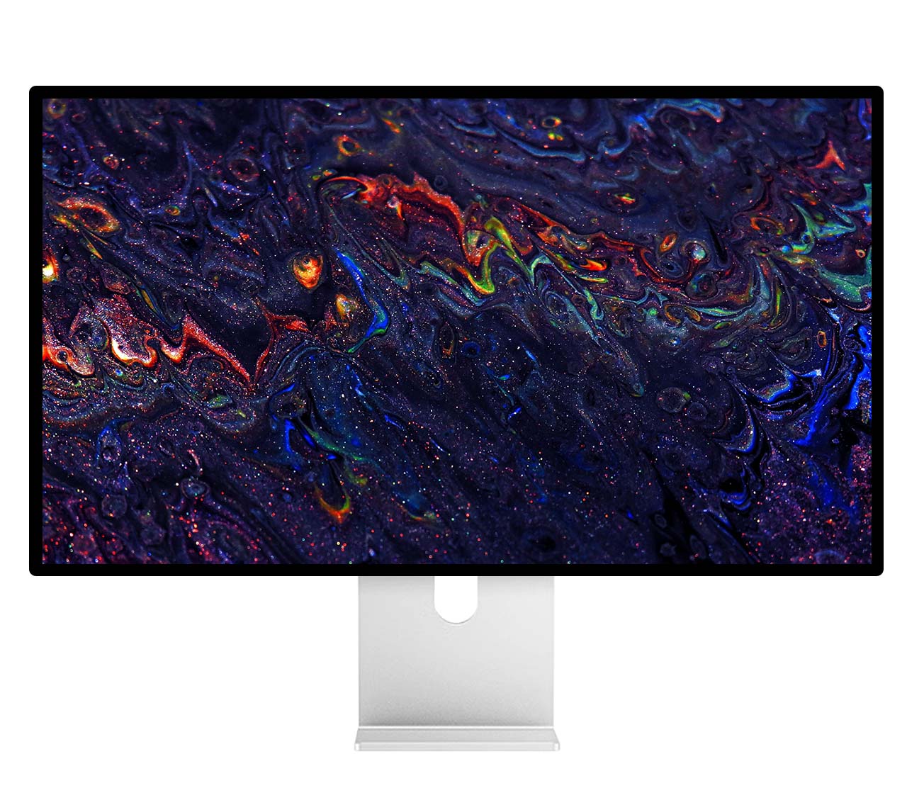 Kuycon G27X SE