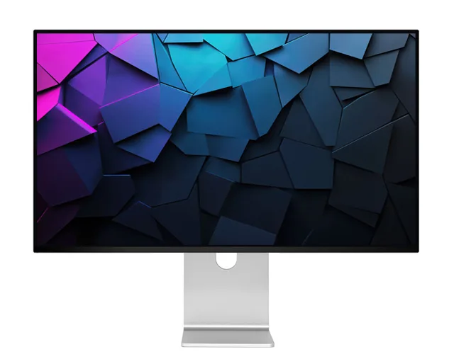 Kuycon G32X