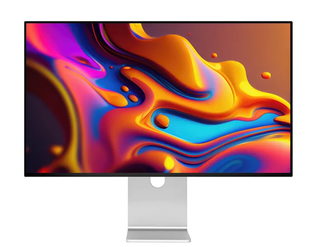 Kuycon Q32L
