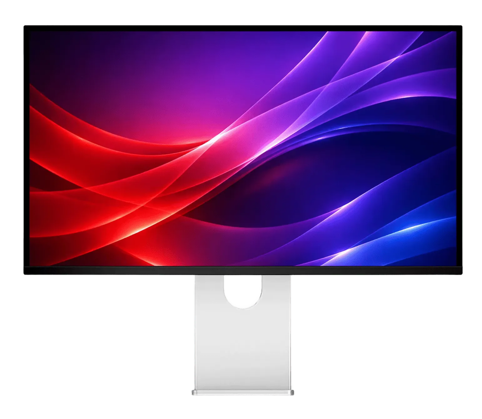 Kuycon Q32S OLED 4K