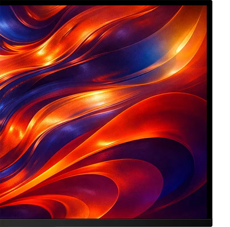 Kuycon Q32S – HDR i kontrast QD-OLED