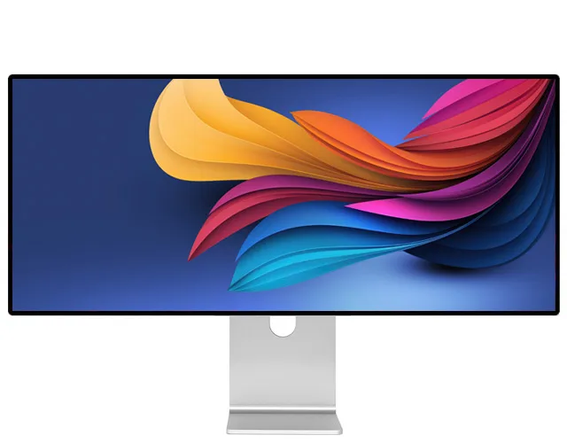 Kuycon Q34W